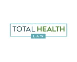 https://www.logocontest.com/public/logoimage/1635469475Total Health Law 9.jpg